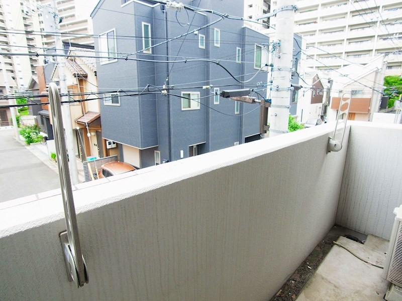 マーケイ その他18