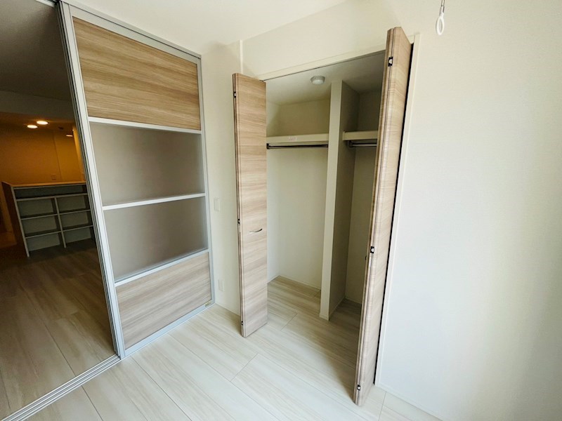 Ｐｒｅｃｉｏｕｓ　Ⅱ（プレシャス　ツー） その他3