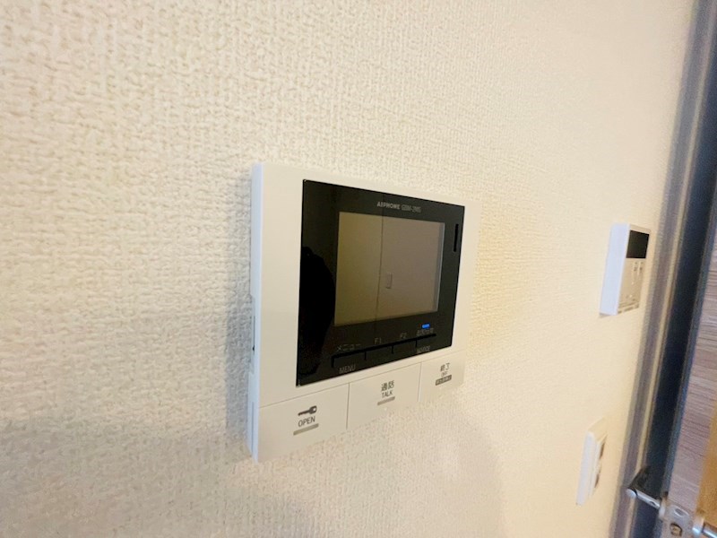 Ｐｒｅｃｉｏｕｓ　Ⅱ（プレシャス　ツー） その他6