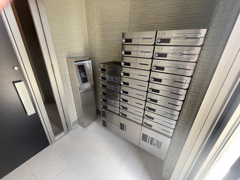 Ｐｒｅｃｉｏｕｓ　Ⅱ（プレシャス　ツー） その他外観2