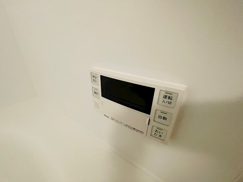 Ｐｒｅｃｉｏｕｓ　Ⅱ（プレシャス　ツー） その他17