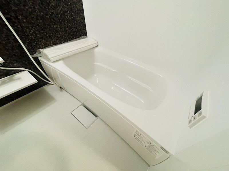 Ｐｒｅｃｉｏｕｓ　Ⅱ（プレシャス　ツー） その他18