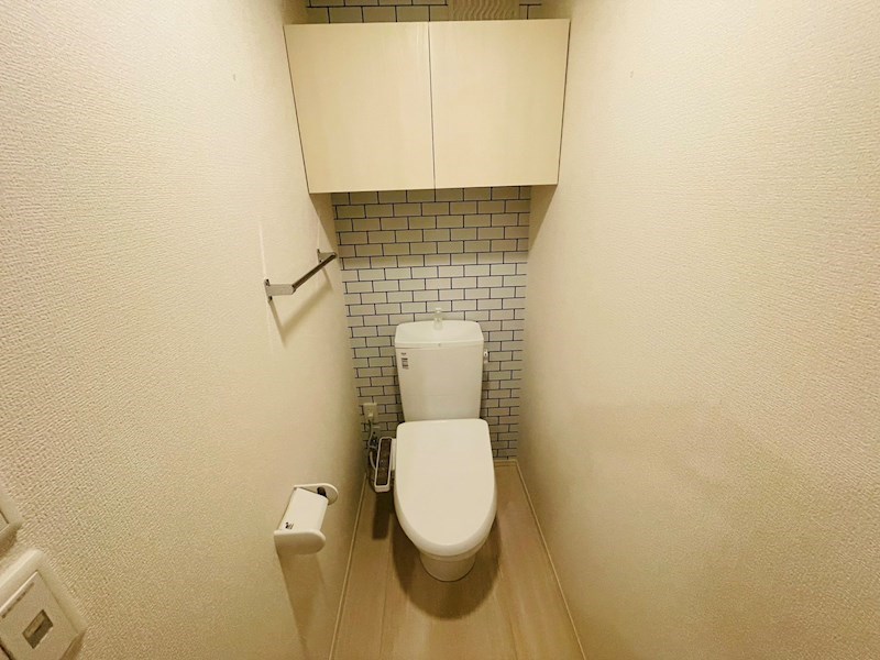 Ｐｒｅｃｉｏｕｓ　Ⅱ（プレシャス　ツー） その他24