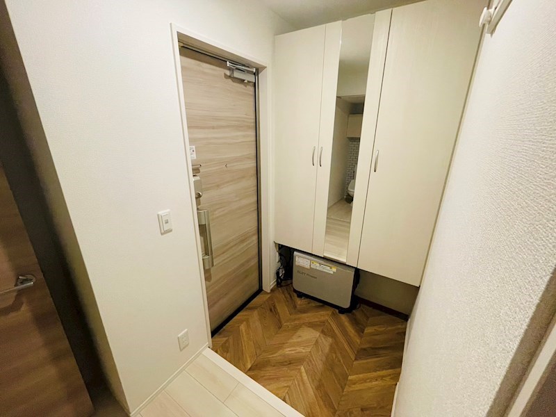 Ｐｒｅｃｉｏｕｓ　Ⅱ（プレシャス　ツー） その他27