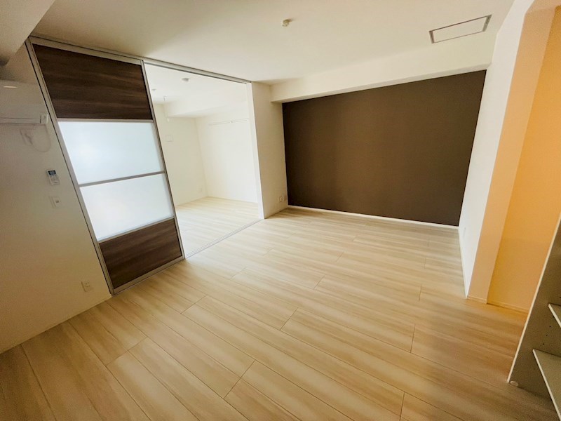 Ｐｒｅｃｉｏｕｓ　Ⅱ（プレシャス　ツー） その他28