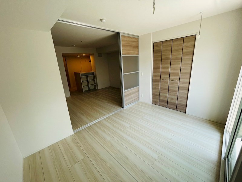 Ｐｒｅｃｉｏｕｓ　Ⅱ（プレシャス　ツー） その他30