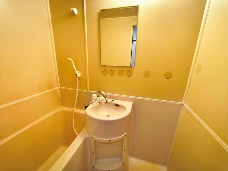 第２１新井ビル  その他2