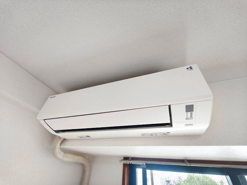 第２１新井ビル  その他5