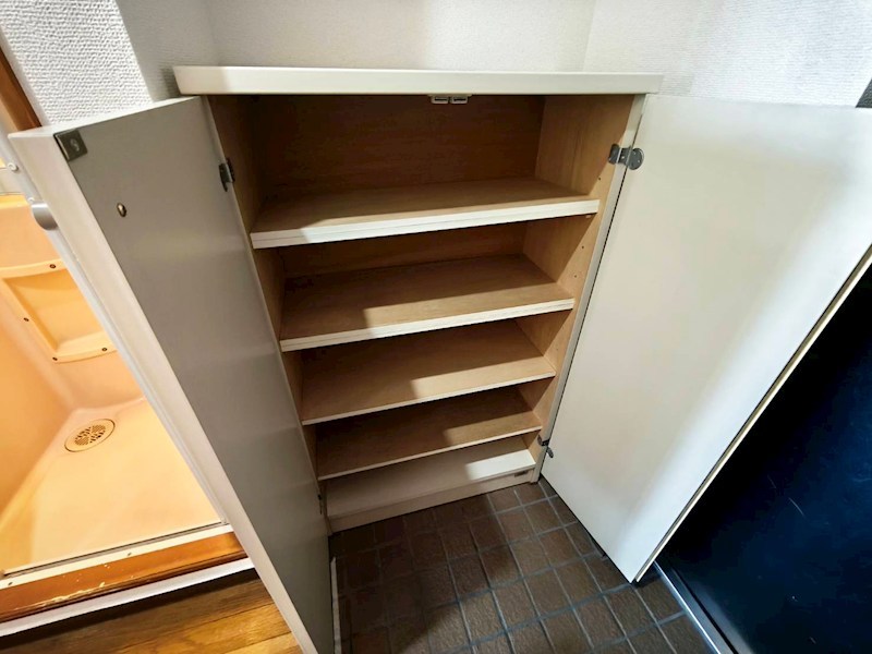 第２１新井ビル  その他9