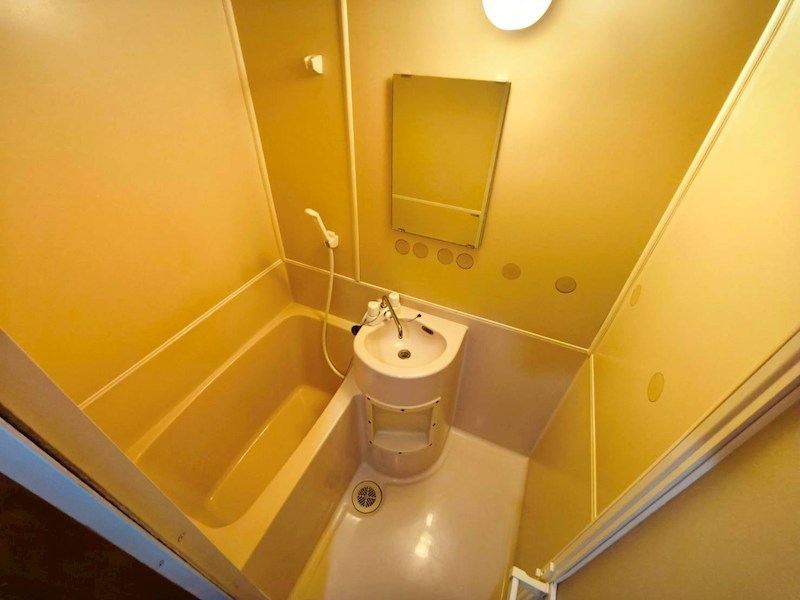 第２１新井ビル  その他10