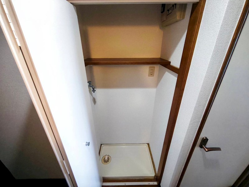 第２１新井ビル  その他12