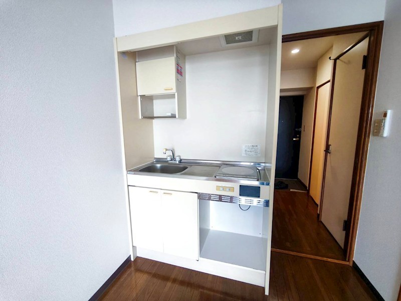 第２１新井ビル  その他13