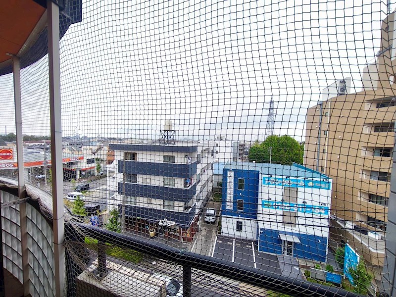 第２１新井ビル  その他19