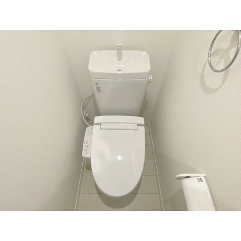 Ｏｗｌ　堀切 その他1