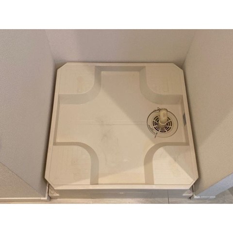 Ｏｗｌ　堀切 その他6