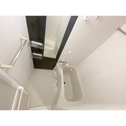 Ｏｗｌ　堀切 風呂画像