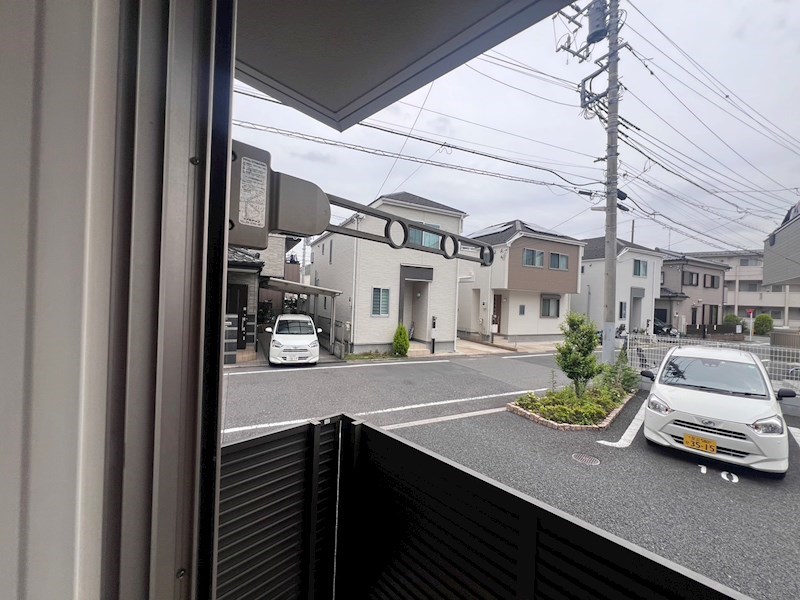 セサミ花畑 その他29