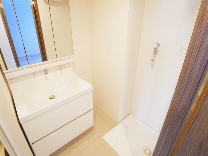 Ｇｒａｎ　Ａｖａｉｌ扇 その他2