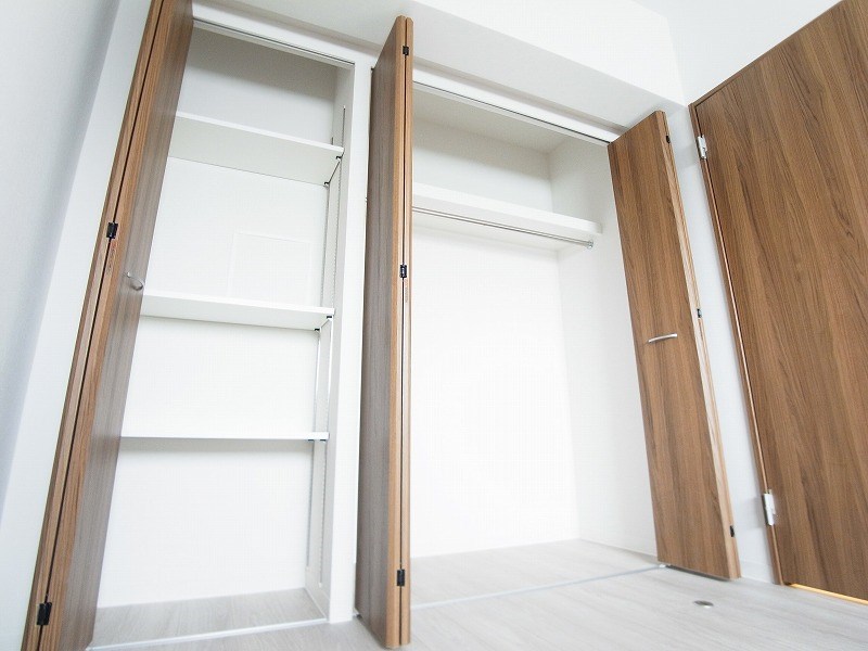 Ｇｒａｎ　Ａｖａｉｌ扇 その他3