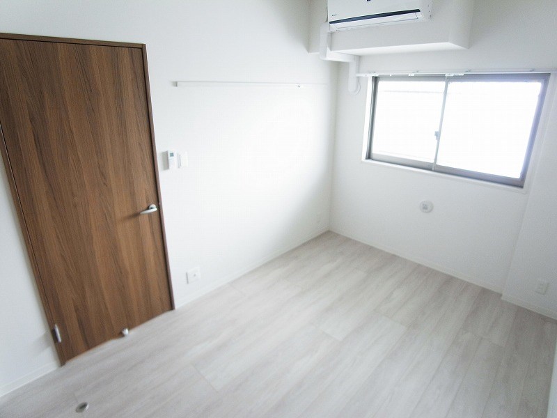 Ｇｒａｎ　Ａｖａｉｌ扇 その他6