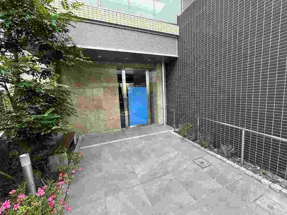 Ｇｒａｎ　Ａｖａｉｌ扇 その他外観1