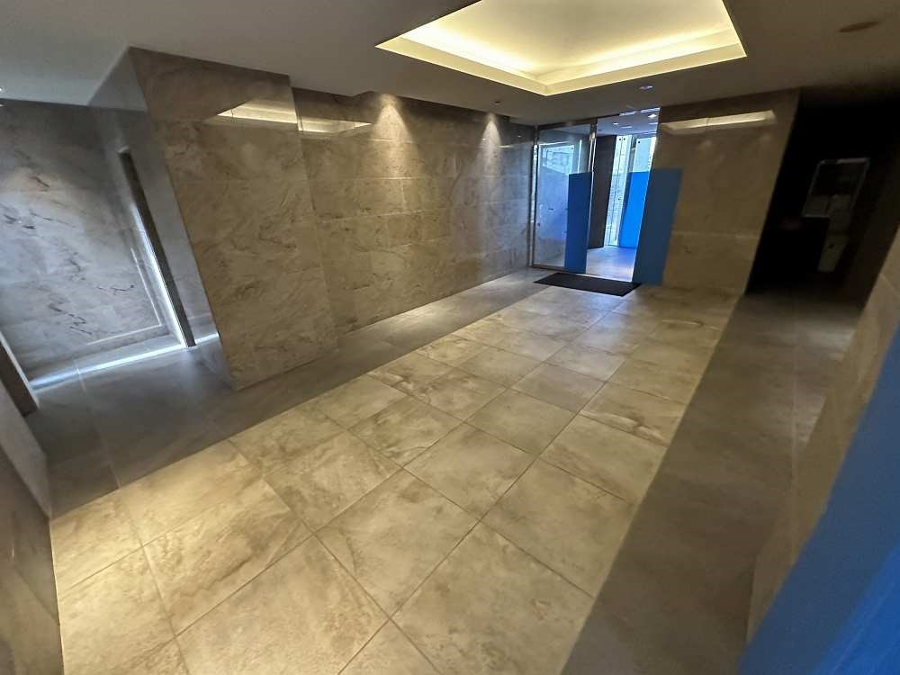 Ｇｒａｎ　Ａｖａｉｌ扇 その他外観2