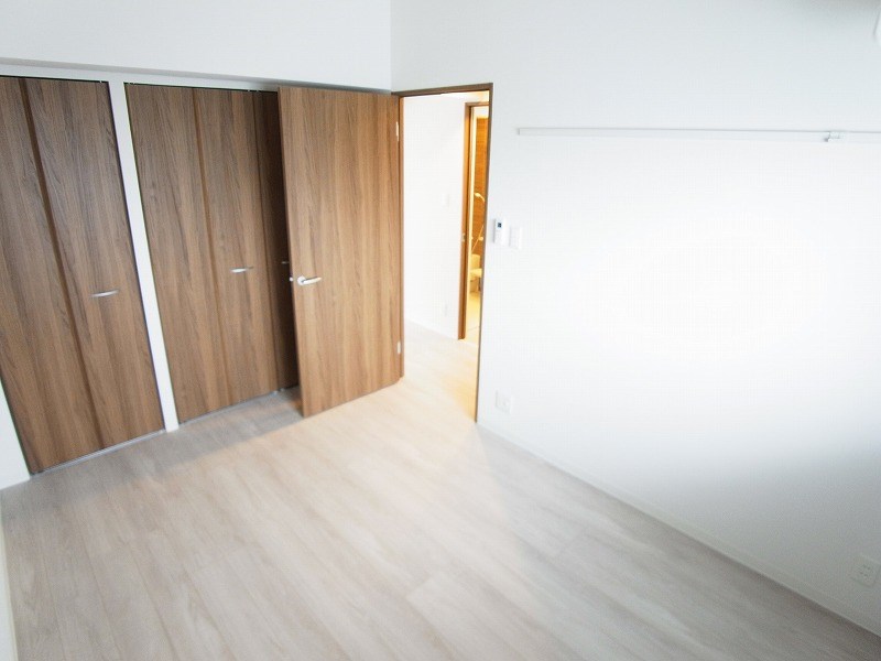 Ｇｒａｎ　Ａｖａｉｌ扇 その他7