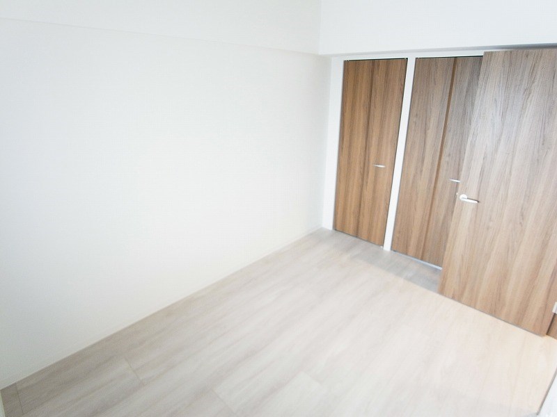 Ｇｒａｎ　Ａｖａｉｌ扇 その他8