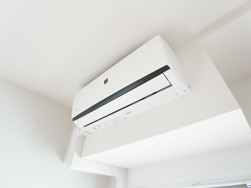 Ｇｒａｎ　Ａｖａｉｌ扇 その他9