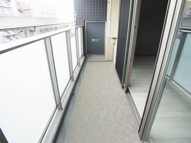 Ｇｒａｎ　Ａｖａｉｌ扇 その他10