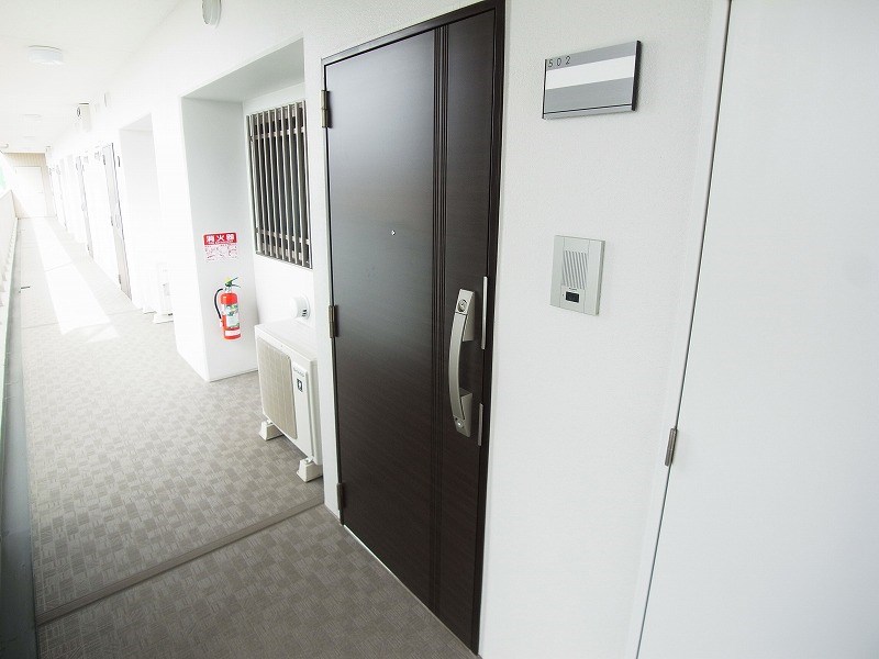 Ｇｒａｎ　Ａｖａｉｌ扇 その他13