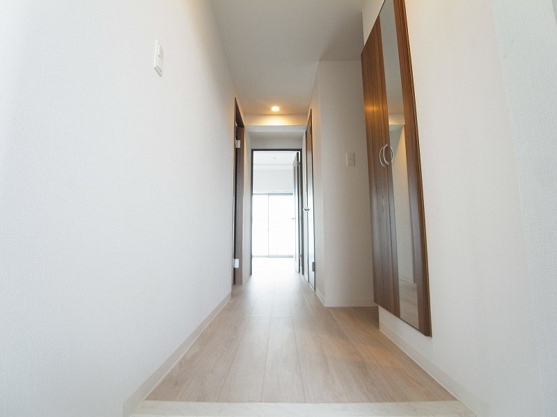 Ｇｒａｎ　Ａｖａｉｌ扇 その他16