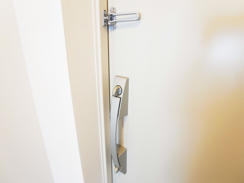 Ｇｒａｎ　Ａｖａｉｌ扇 その他17