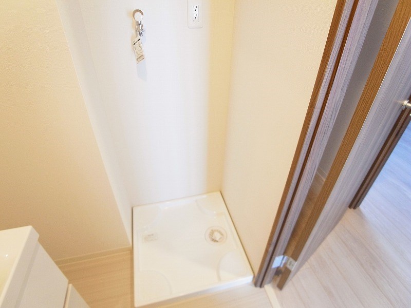 Ｇｒａｎ　Ａｖａｉｌ扇 その他18