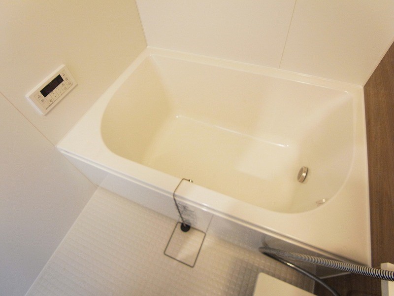 Ｇｒａｎ　Ａｖａｉｌ扇 その他21