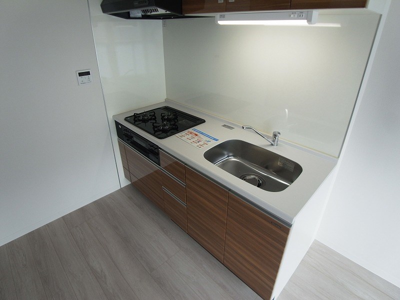 Ｇｒａｎ　Ａｖａｉｌ扇 その他22