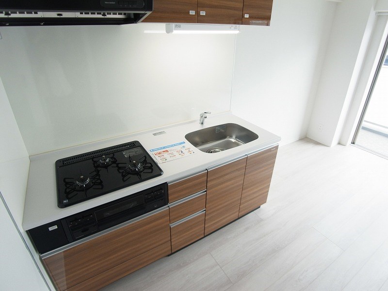 Ｇｒａｎ　Ａｖａｉｌ扇 その他23