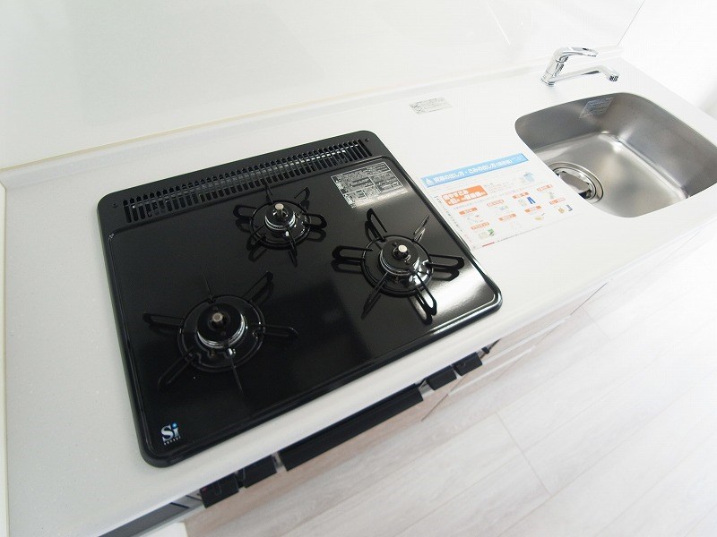 Ｇｒａｎ　Ａｖａｉｌ扇 その他24