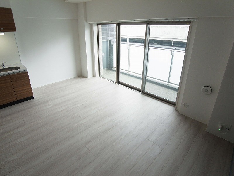 Ｇｒａｎ　Ａｖａｉｌ扇 その他26