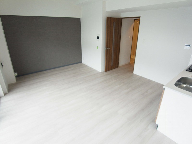 Ｇｒａｎ　Ａｖａｉｌ扇 その他28