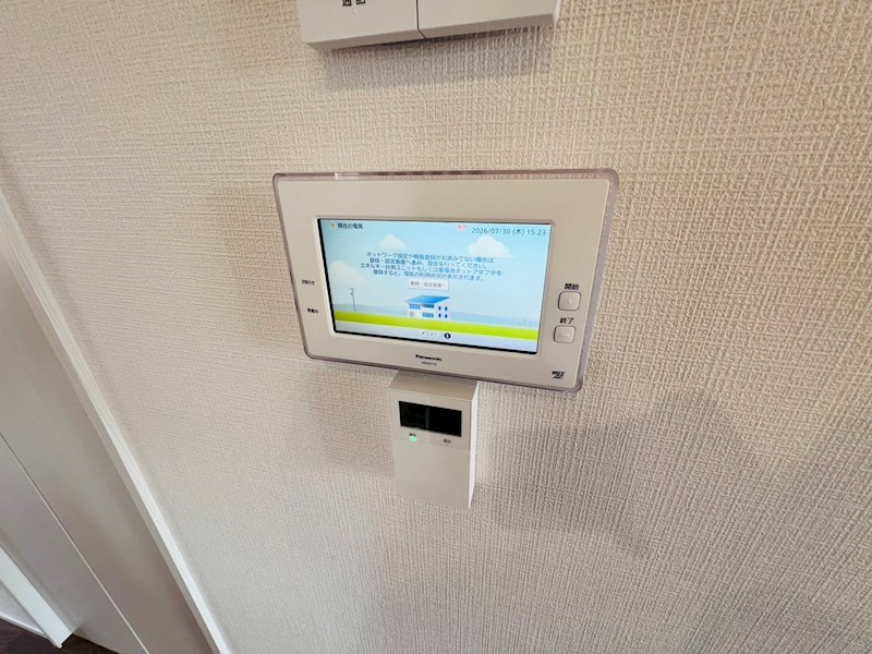 ＡＳＴＥＲ その他14
