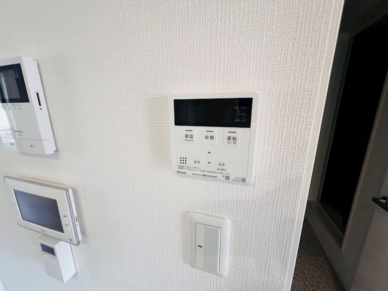 ＡＳＴＥＲ その他15