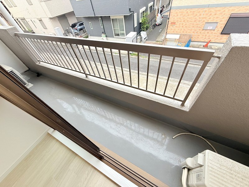 リブレス金町東水元 その他6