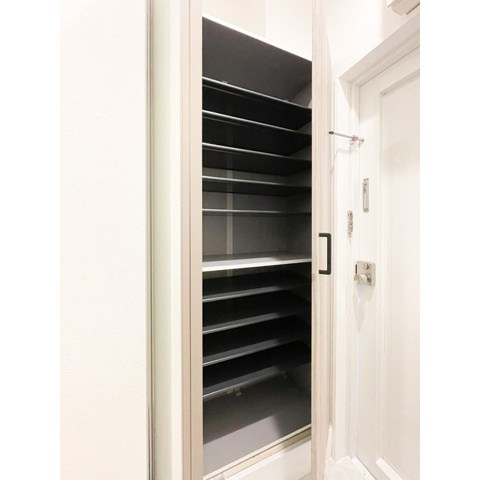 第六竹石マンション その他5