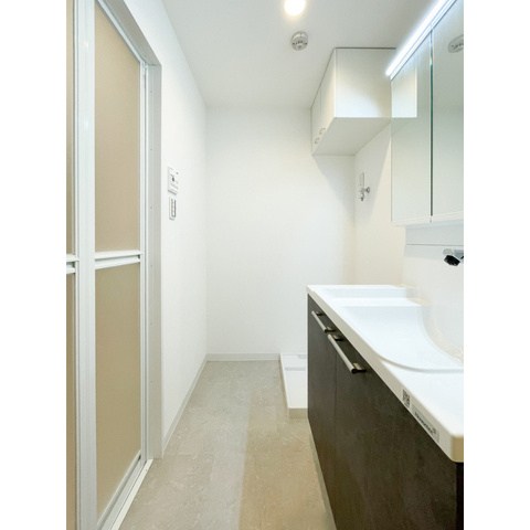 第六竹石マンション その他2