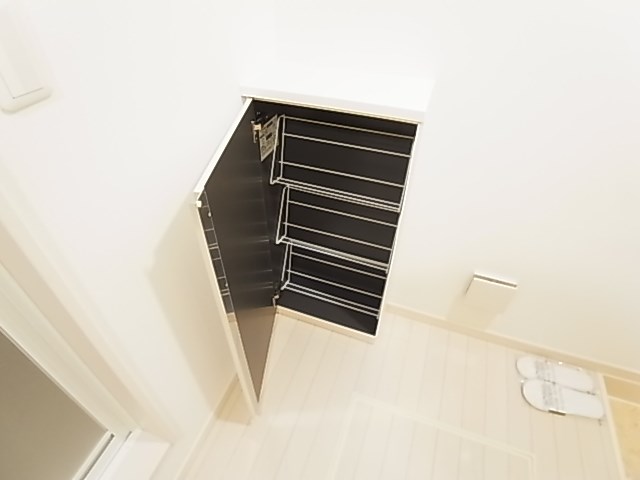 エル・グレコ その他5