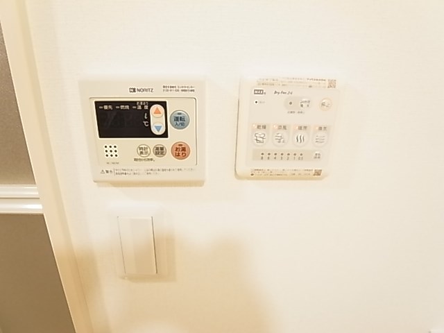 エル・グレコ その他6