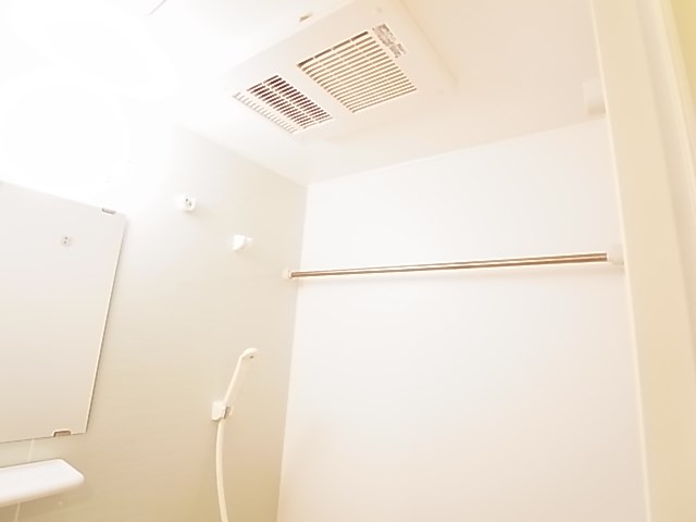 エル・グレコ その他7