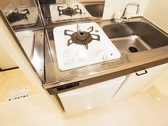 エル・グレコ その他8