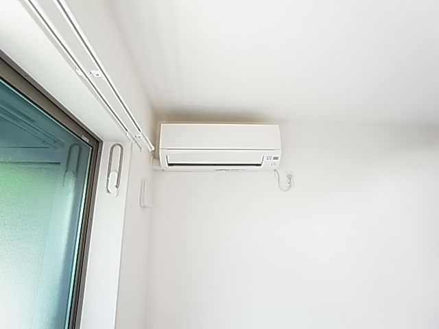 エル・グレコ その他10